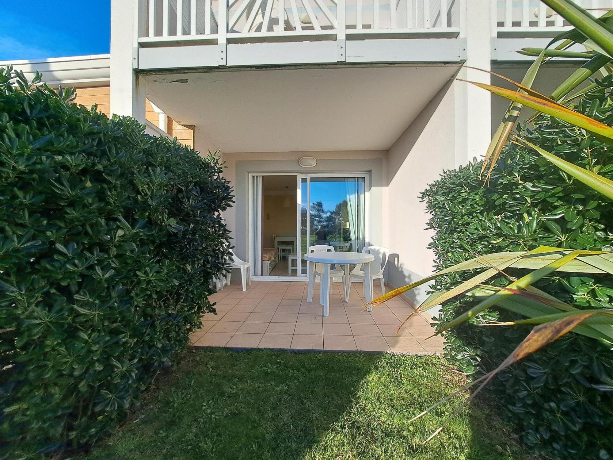 Appartements Front De Mer Sables D'Olonne Les Sables-dʼOlonne Стая снимка