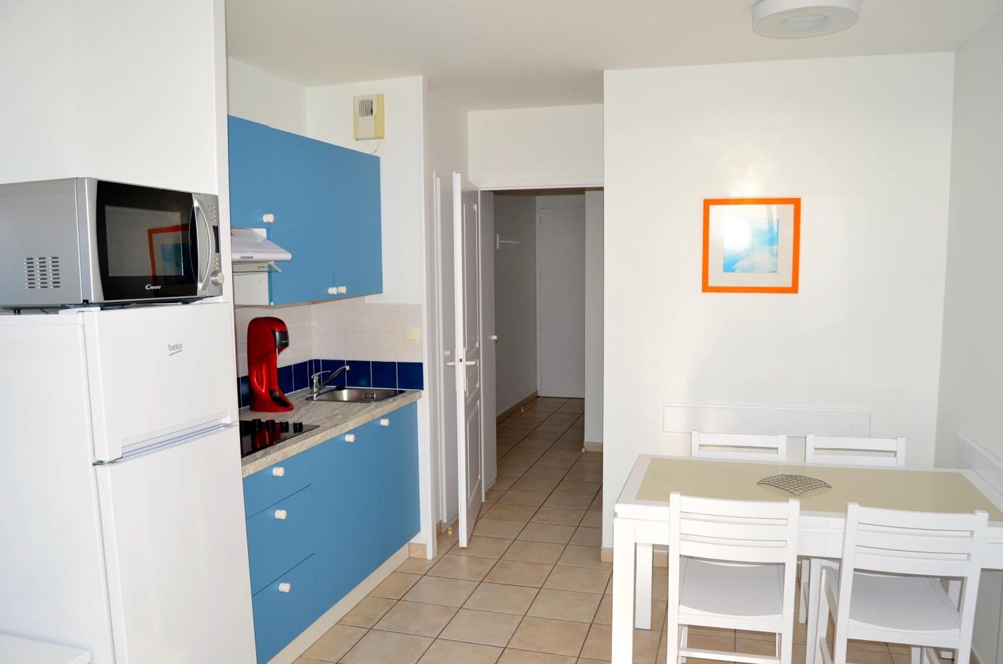 Appartements Front De Mer Sables D'Olonne Les Sables-dʼOlonne Стая снимка